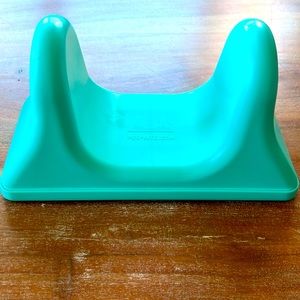 PSO-RITE - Psoas Muscle release